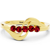 Ruby