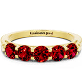 Ruby