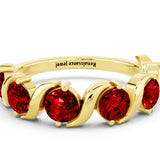 Ruby