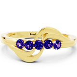 Tanzanite