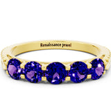 Tanzanite