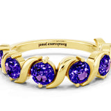 Tanzanite
