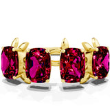 Garnet