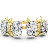 Moissanite