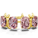 Morganite