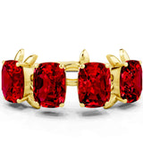 Ruby