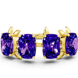Tanzanite