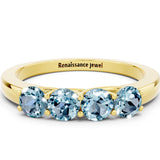 Aquamarine