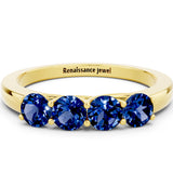 Blue Sapphire