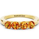 Citrine