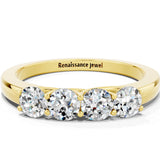 Moissanite