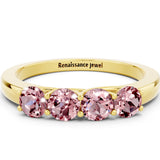 Morganite