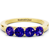 Tanzanite
