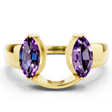 Amethyst