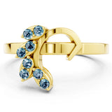 Aquamarine