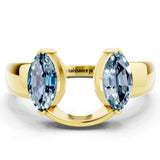 Aquamarine