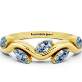 Aquamarine