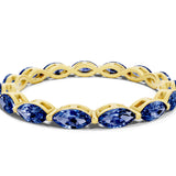 Blue Sapphire