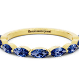 Blue Sapphire