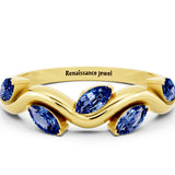 Blue Sapphire