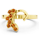 Citrine