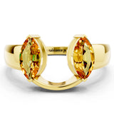 Citrine