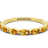 Citrine