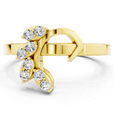Moissanite