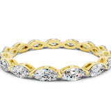 Moissanite