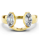 Moissanite