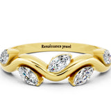 Moissanite