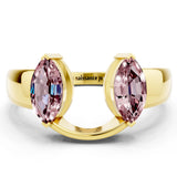 Morganite