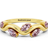 Morganite