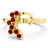 Ruby