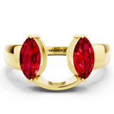 Ruby