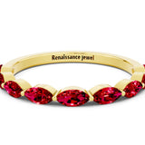 Ruby