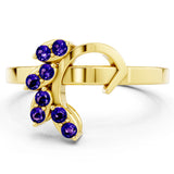 Tanzanite