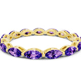 Tanzanite
