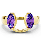 Tanzanite