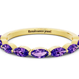 Tanzanite
