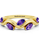 Tanzanite