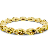 Yellow Sapphire