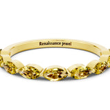 Yellow Sapphire