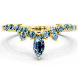 Aquamarine