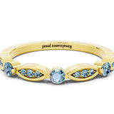 Aquamarine