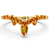 Citrine