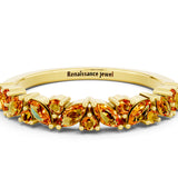 Citrine