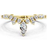 Moissanite