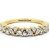 Moissanite