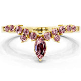 Morganite